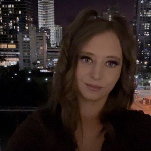 Meet your Posher, Josie